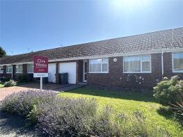 19, Howbeck Close, Prenton CH43 6TH