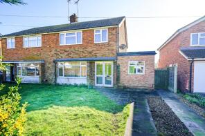 8, Church Lane, Cheddington LU7 0RU