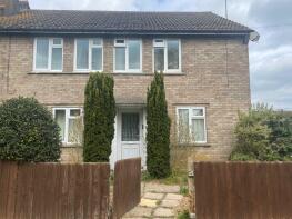 5, Eastfield Crescent, Peterborough PE8 6QL