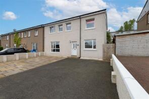 38, Dunsinane Drive, Perth PH1 2DU