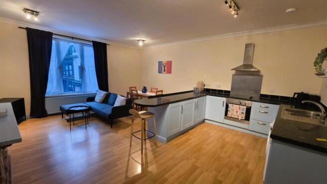 Lounge -Kitchen (1).jpg