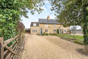 22, Glinton Road, Peterborough PE6 7DQ
