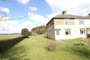 4, School Road, Sudbury CO10 7AD