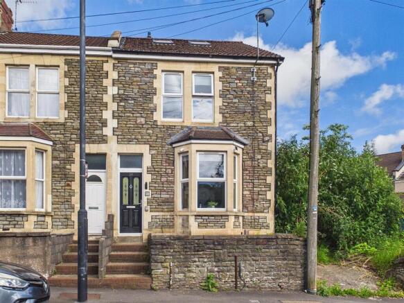 Main - 6-bed HMO for Auction, Fishponds.jpg