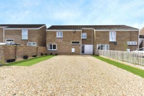 35, Radcliffe Road, Brandon IP27 9RG
