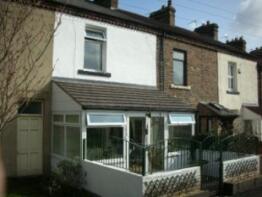 7, Enginemans Terrace, Crook DL15 8BD
