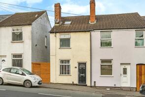 30, Balds Lane, Stourbridge DY9 8SG