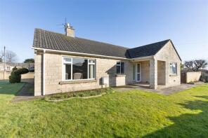 9, Plane Tree Close, Whitley SN12 8RN