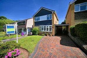 41, Bramstead Avenue, Wolverhampton WV6 8AN
