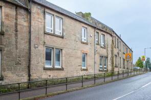 53, Campsie Road, Glasgow G66 8EF