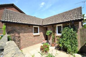 12, Cootham Green, Pulborough RH20 4JW