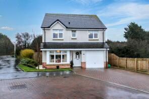 89, Millburn Gardens, Clackmannan FK10 4AD