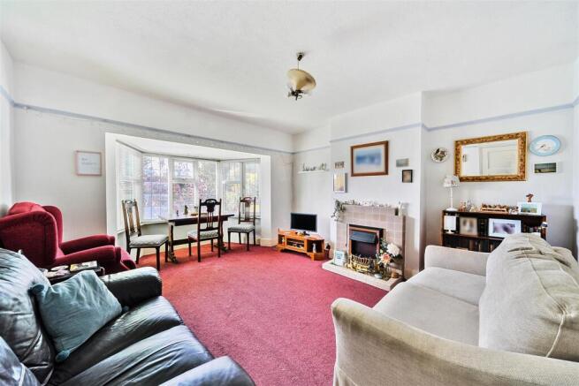 For Sale by Aspire Residential - Lancaster House