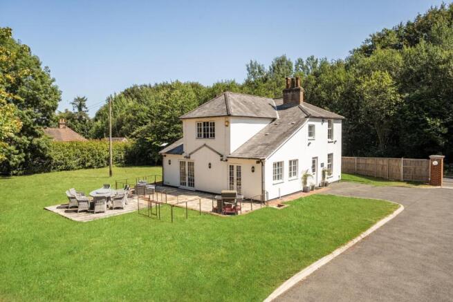 1-6a6a474b587a9-1500228 (1)-1.jpg