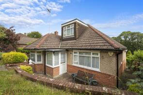 10, Plymouth Avenue, Brighton BN2 4JB