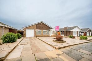 8, Fordham Close, Southport PR8 6UH