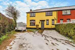 1, Glaston Road, Oakham LE15 9DL