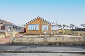 5, Wheatlands Drive, Easington TS13 4PB