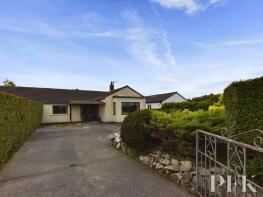 3, Old Shore Road, Holmrook CA19 1XP