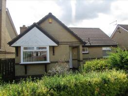 18, Weymouth Drive, Seaham SR7 8HG