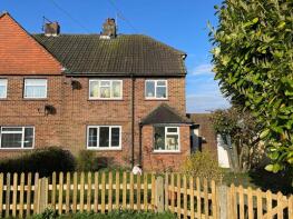15, Mill Close, Brighton BN45 7AF