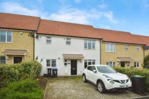 6, Clover Lane, Swindon SN6 6FJ