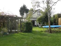 Applewood, Station Road, Yelverton PL20 7JT