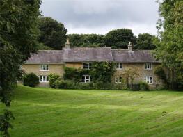 Ivy Cottage, Main Street, Langton, Malton YO17 9QP