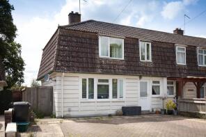 4, Denham Drive, Shaftesbury SP7 0AJ