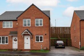 48, Constable Drive, Rochdale OL11 2AY