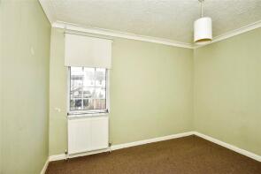 84, Arden Street, Gillingham ME7 1HR