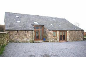 Catlands Cottage, Mealsgate CA7 1DF