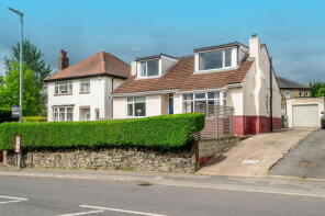 139, Newsome Road South, Newsome, Huddersfield HD4 6JJ