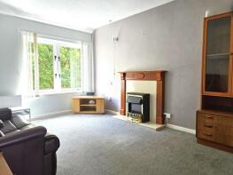 39, Oaktree Court, Portland Drive, Willen, Milton Keynes MK15 9LP