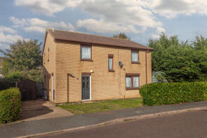 33, Fountain Road, Woodbridge IP12 2UF