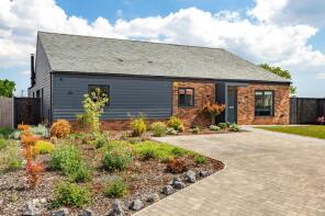 4, Hudson Mews, Bedford MK43 0XQ