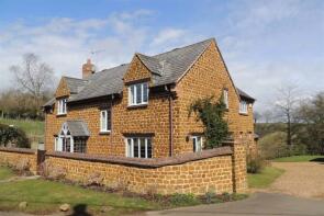 18a Corner House, Manor Road, Towcester NN12 8LN