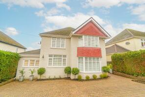 17, Beachley Road, Chepstow NP16 7EG