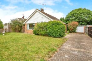 16, Lawn Close, North Walsham NR28 0SD
