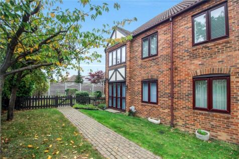 Orchard Mead, Eastwood Road North, Leigh-on-Sea, SS9