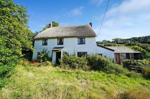 Bay Tree Cottage, Northpool Wood To Lee Lane End, Kingsbridge TQ7 2RY