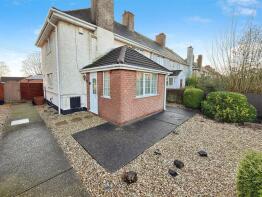 27, Mansfield Road, Mansfield NG21 9NL
