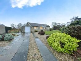 29, The Croft, Ulgham NE61 3BB