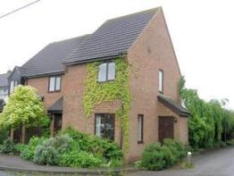 22, Bridge Street, Aylesbury HP17 9TN