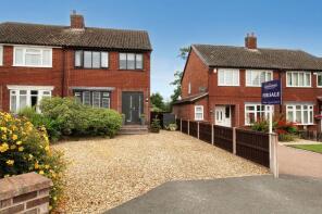 42 Avondale, New Brighton Road, Mold CH7 6EF