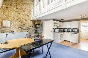 Flat 4, 6, Archer Street, London W1D 7AS