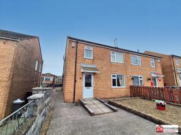 29, Pen Y Mynydd, Croeserw, Cymmer SA13 3RH