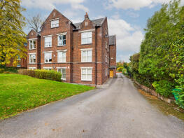 4, Langdon House, Hough Green, Chester CH4 8JA