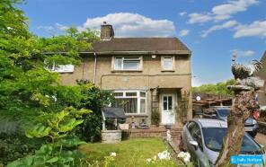 60, High Street, Matlock DE4 2AR
