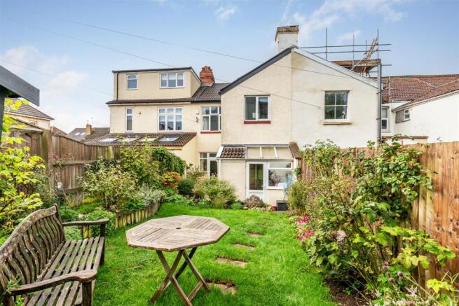 Halsbury Road, Westbury Park Rear of Property.jpg